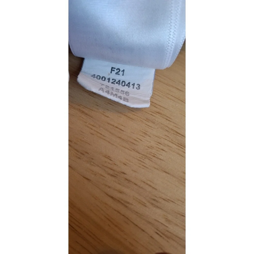 The North Face Mens Hoodie Sweatshirt Size Small with Logo 721556 Brown